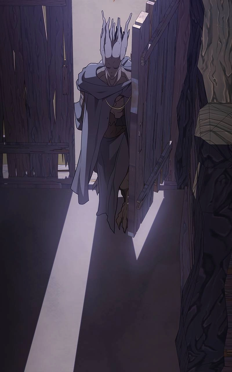 The Advanced Player of the Tutorial Tower Chapter 197 Page 119