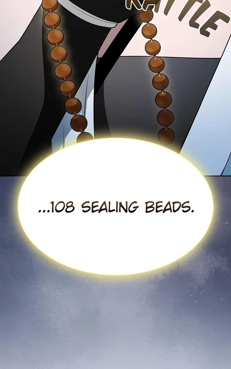 The Advanced Player of the Tutorial Tower Chapter 197 Page 11