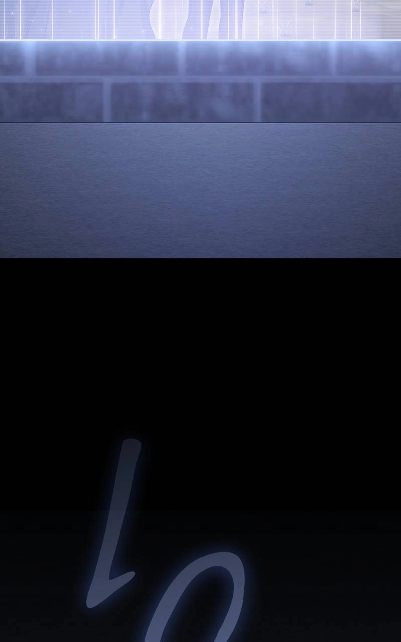 The Advanced Player of the Tutorial Tower Chapter 197 Page 122