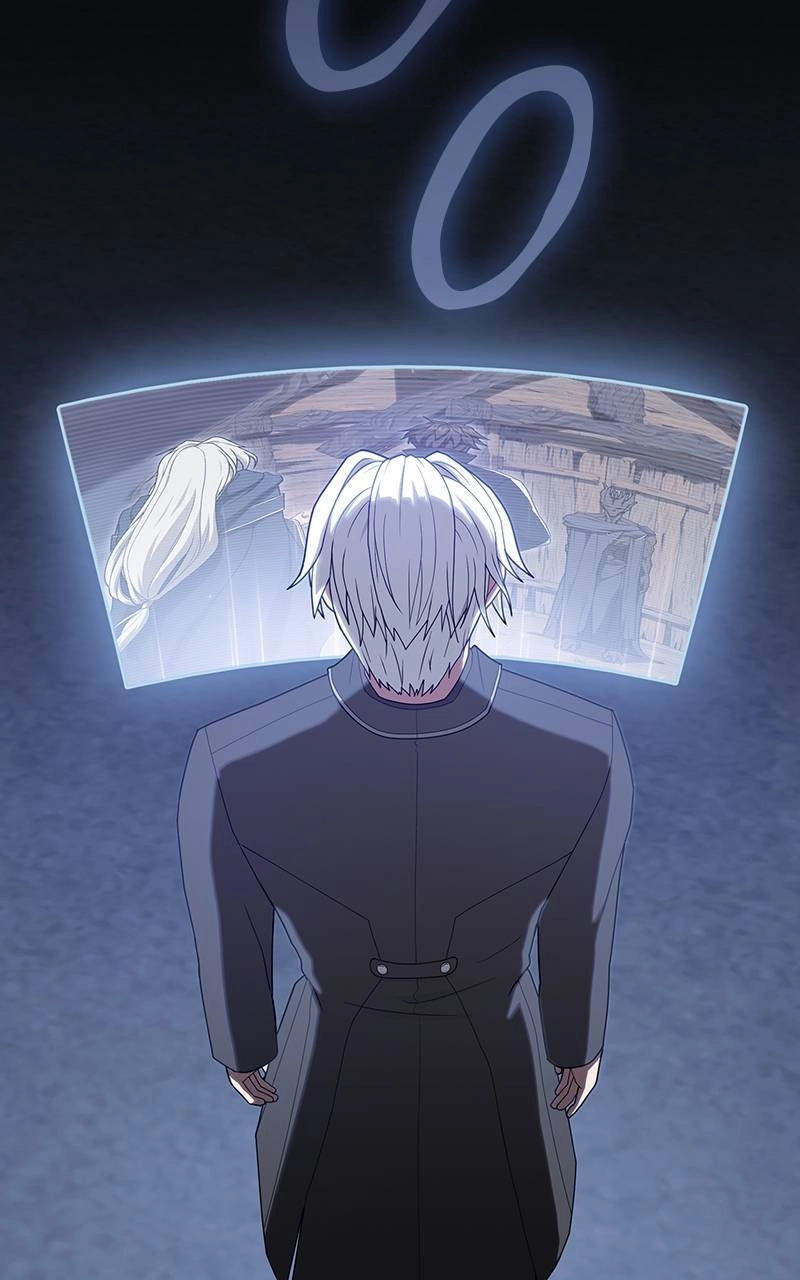 The Advanced Player of the Tutorial Tower Chapter 197 Page 123
