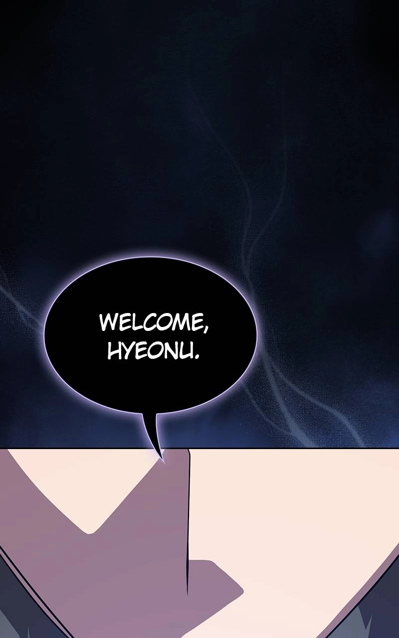 The Advanced Player of the Tutorial Tower Chapter 197 Page 125