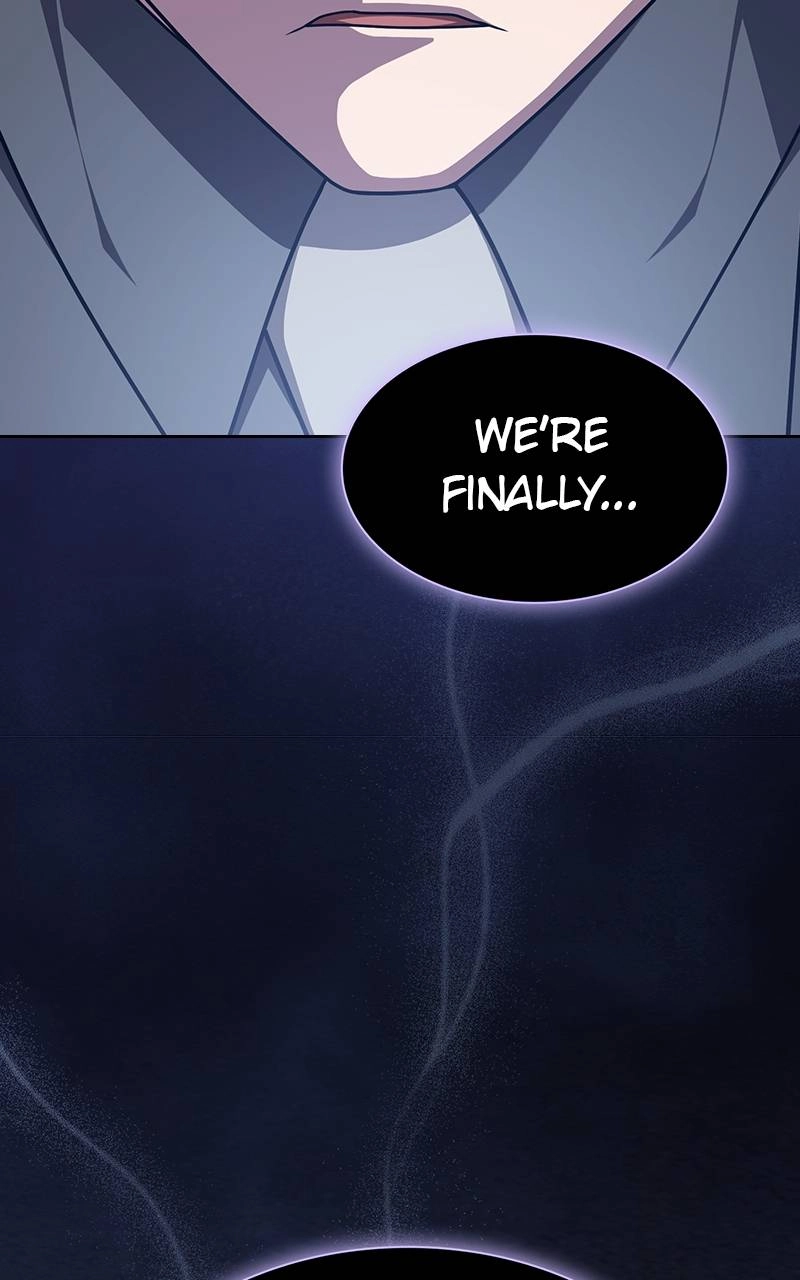 The Advanced Player of the Tutorial Tower Chapter 197 Page 126