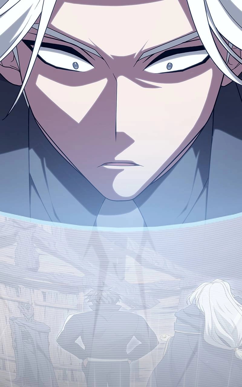 The Advanced Player of the Tutorial Tower Chapter 197 Page 128
