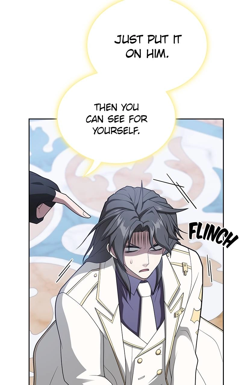 The Advanced Player of the Tutorial Tower Chapter 197 Page 15