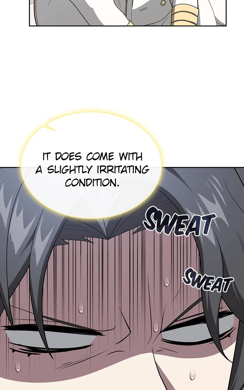 The Advanced Player of the Tutorial Tower Chapter 197 Page 16