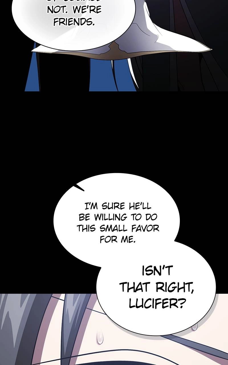 The Advanced Player of the Tutorial Tower Chapter 197 Page 19