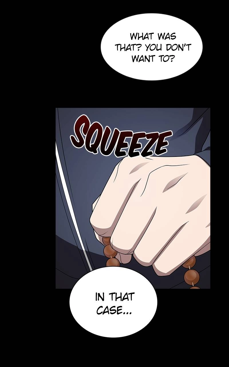 The Advanced Player of the Tutorial Tower Chapter 197 Page 21