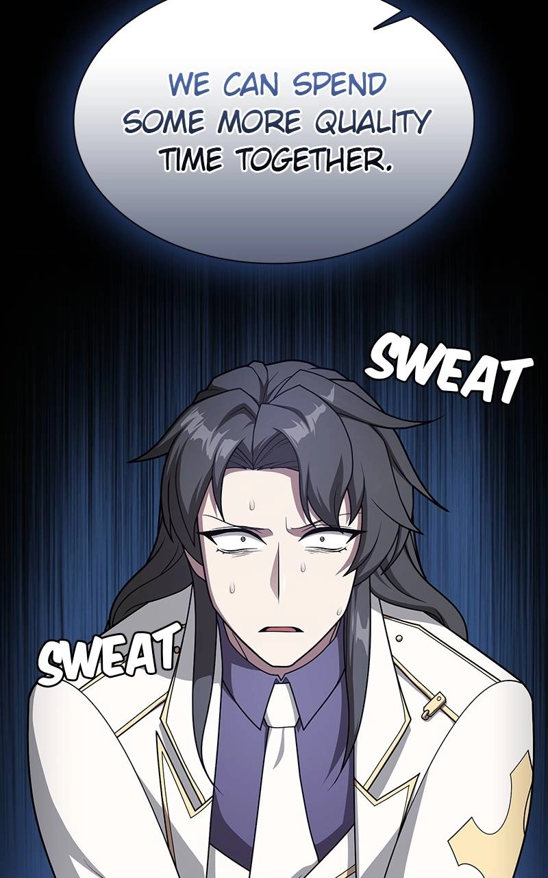 The Advanced Player of the Tutorial Tower Chapter 197 Page 24