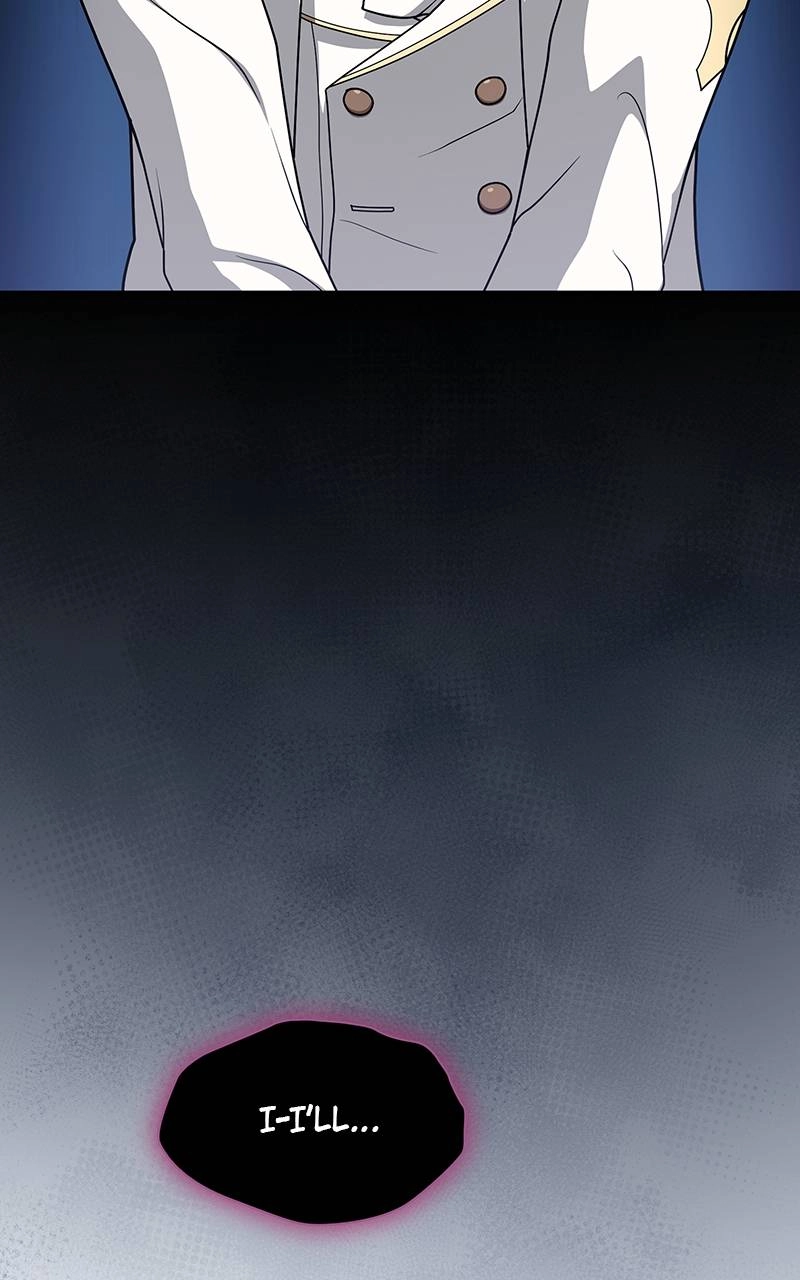 The Advanced Player of the Tutorial Tower Chapter 197 Page 25