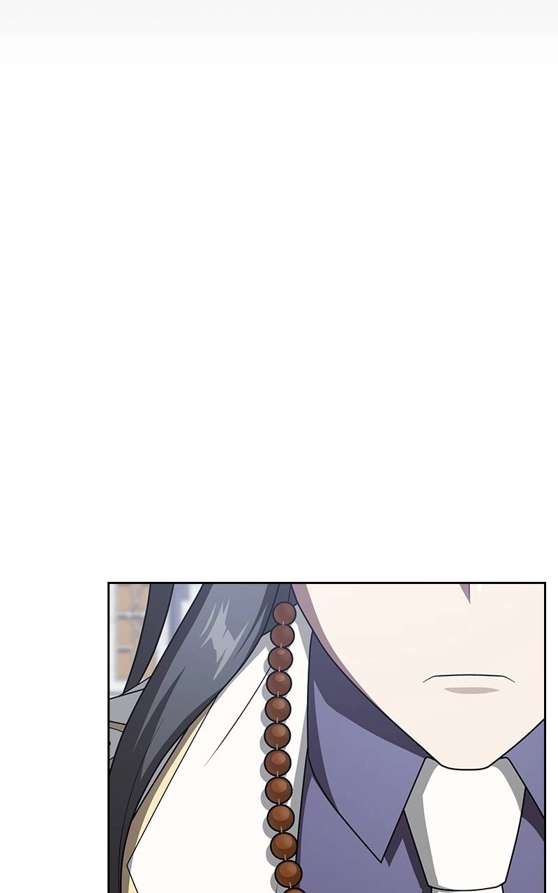 The Advanced Player of the Tutorial Tower Chapter 197 Page 29