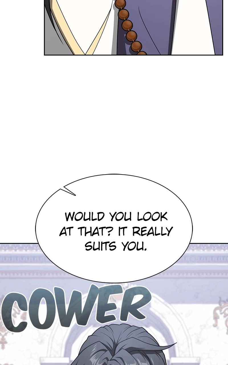 The Advanced Player of the Tutorial Tower Chapter 197 Page 30
