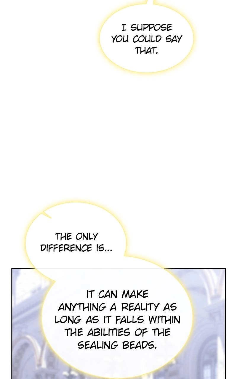 The Advanced Player of the Tutorial Tower Chapter 197 Page 33