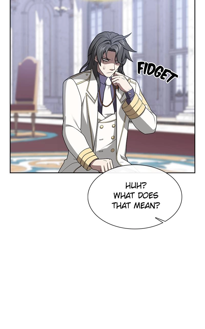 The Advanced Player of the Tutorial Tower Chapter 197 Page 34