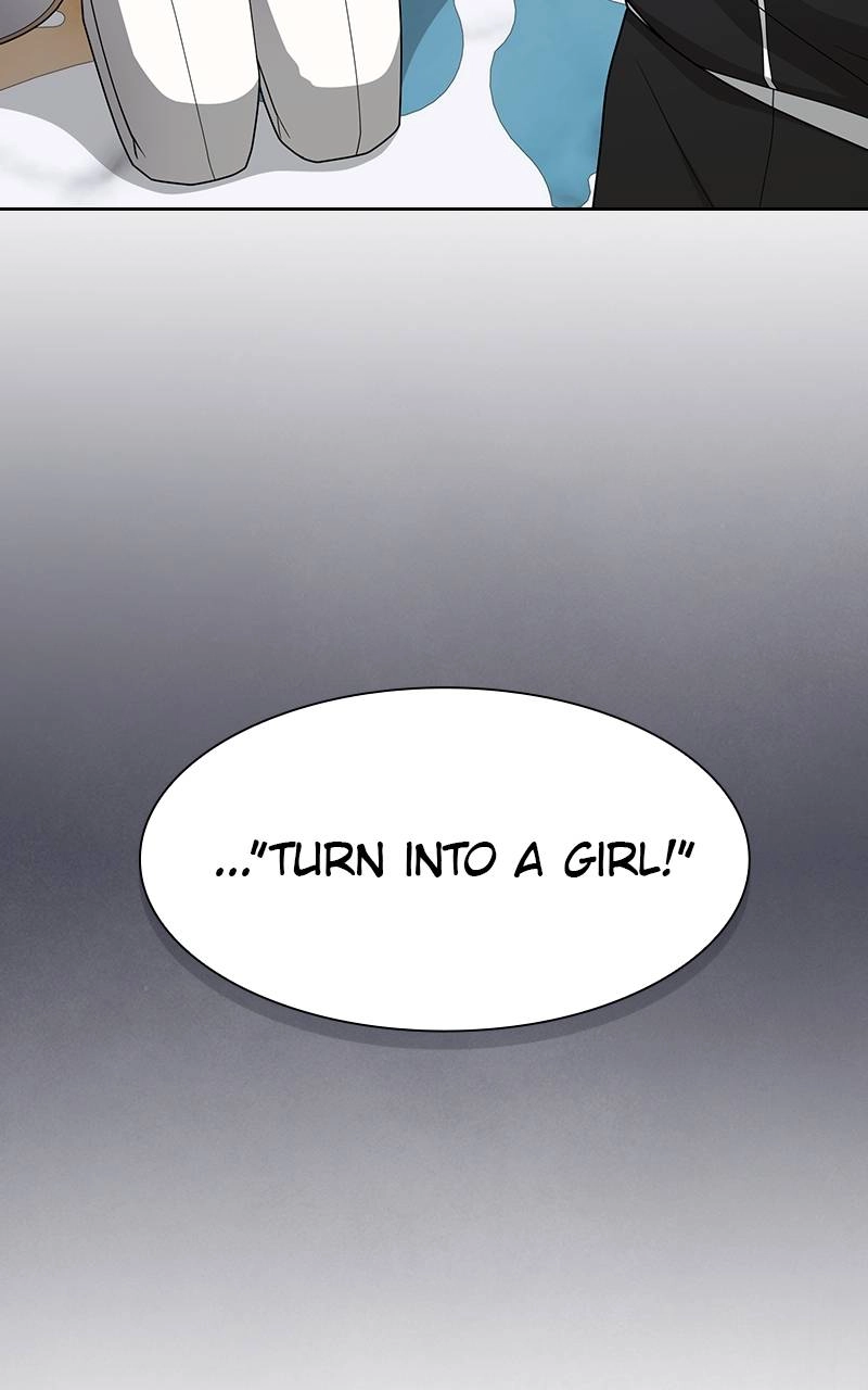 The Advanced Player of the Tutorial Tower Chapter 197 Page 36
