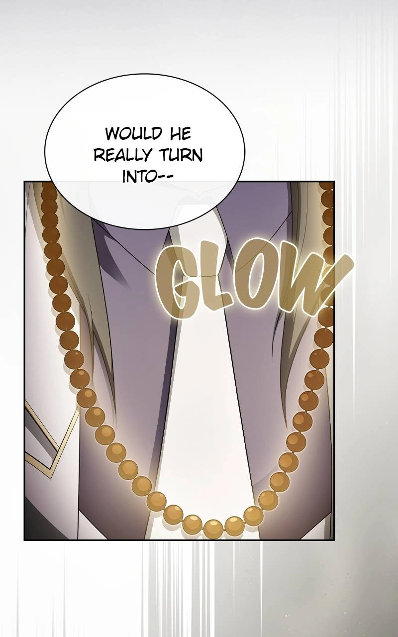 The Advanced Player of the Tutorial Tower Chapter 197 Page 37