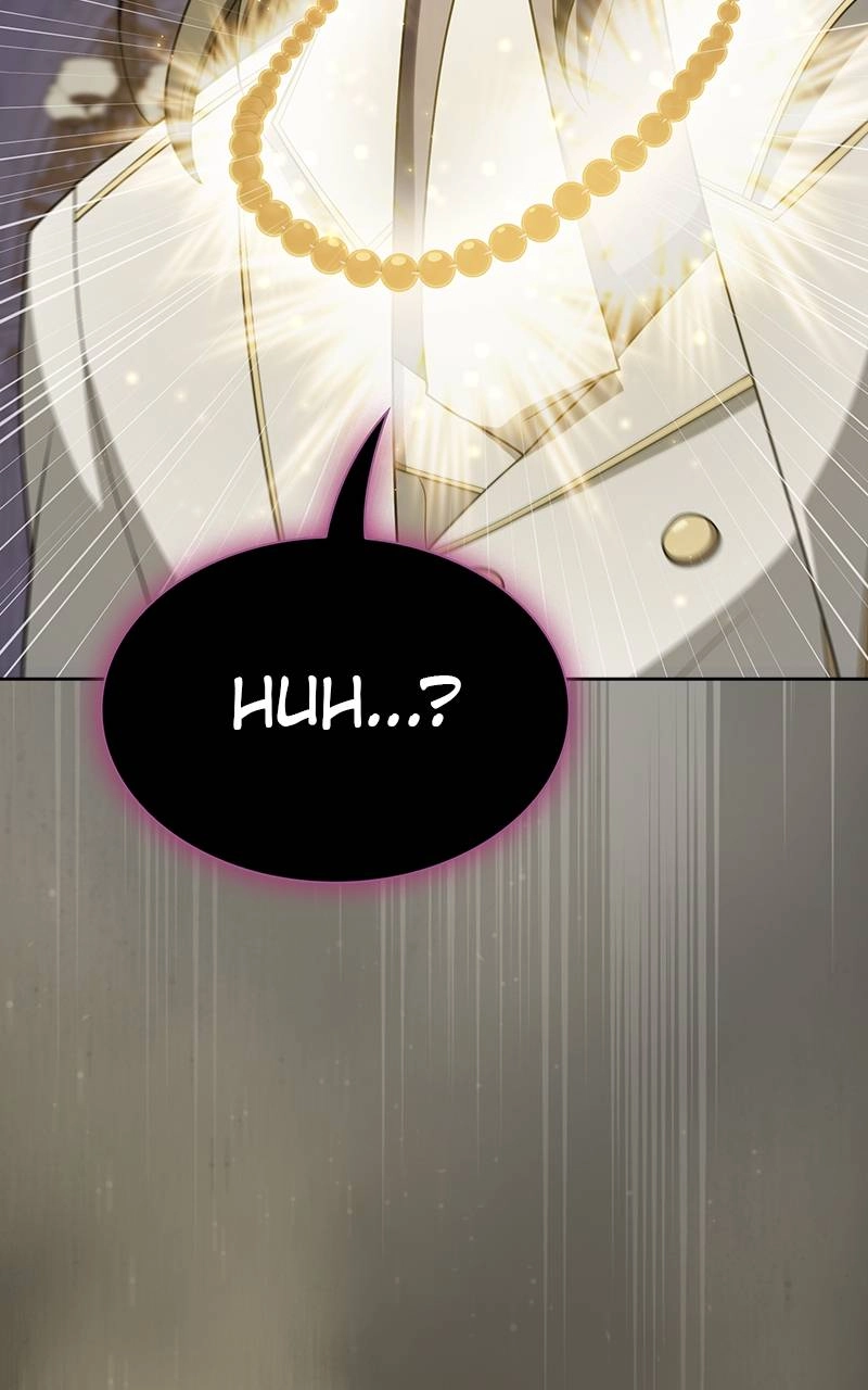 The Advanced Player of the Tutorial Tower Chapter 197 Page 39