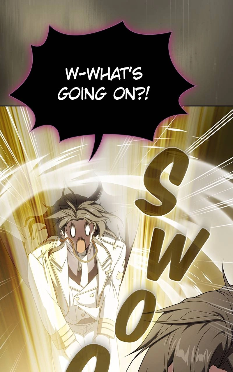 The Advanced Player of the Tutorial Tower Chapter 197 Page 40