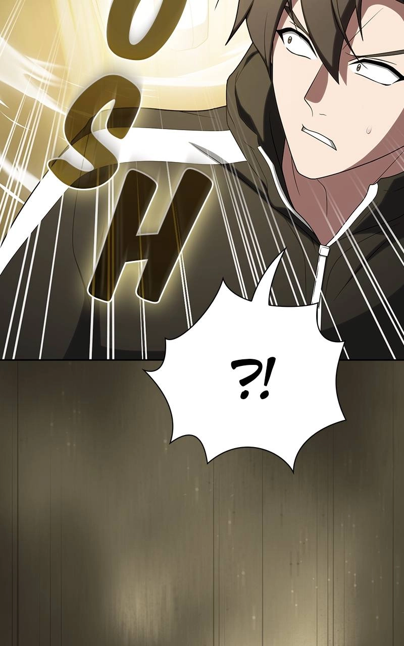 The Advanced Player of the Tutorial Tower Chapter 197 Page 41