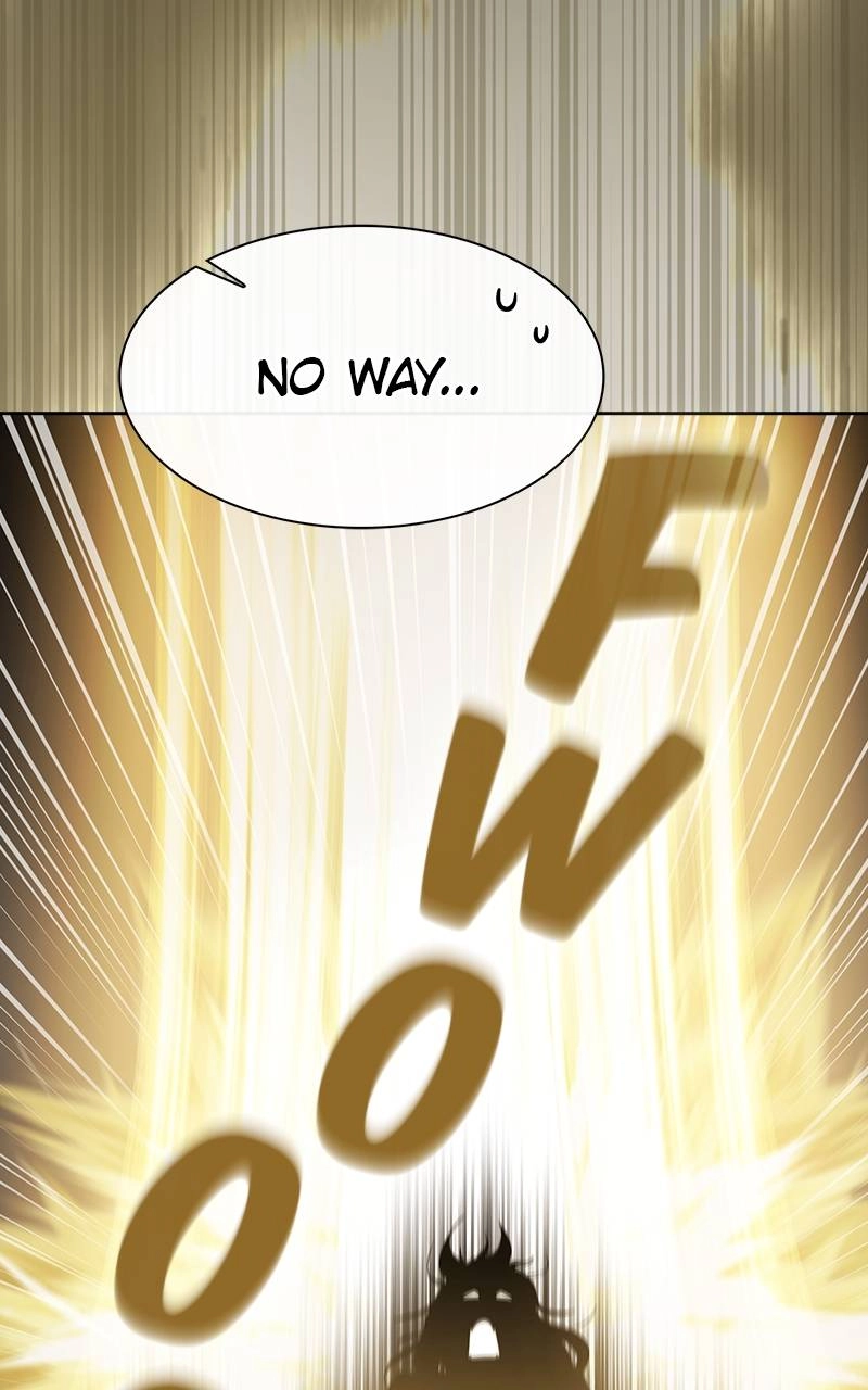 The Advanced Player of the Tutorial Tower Chapter 197 Page 43