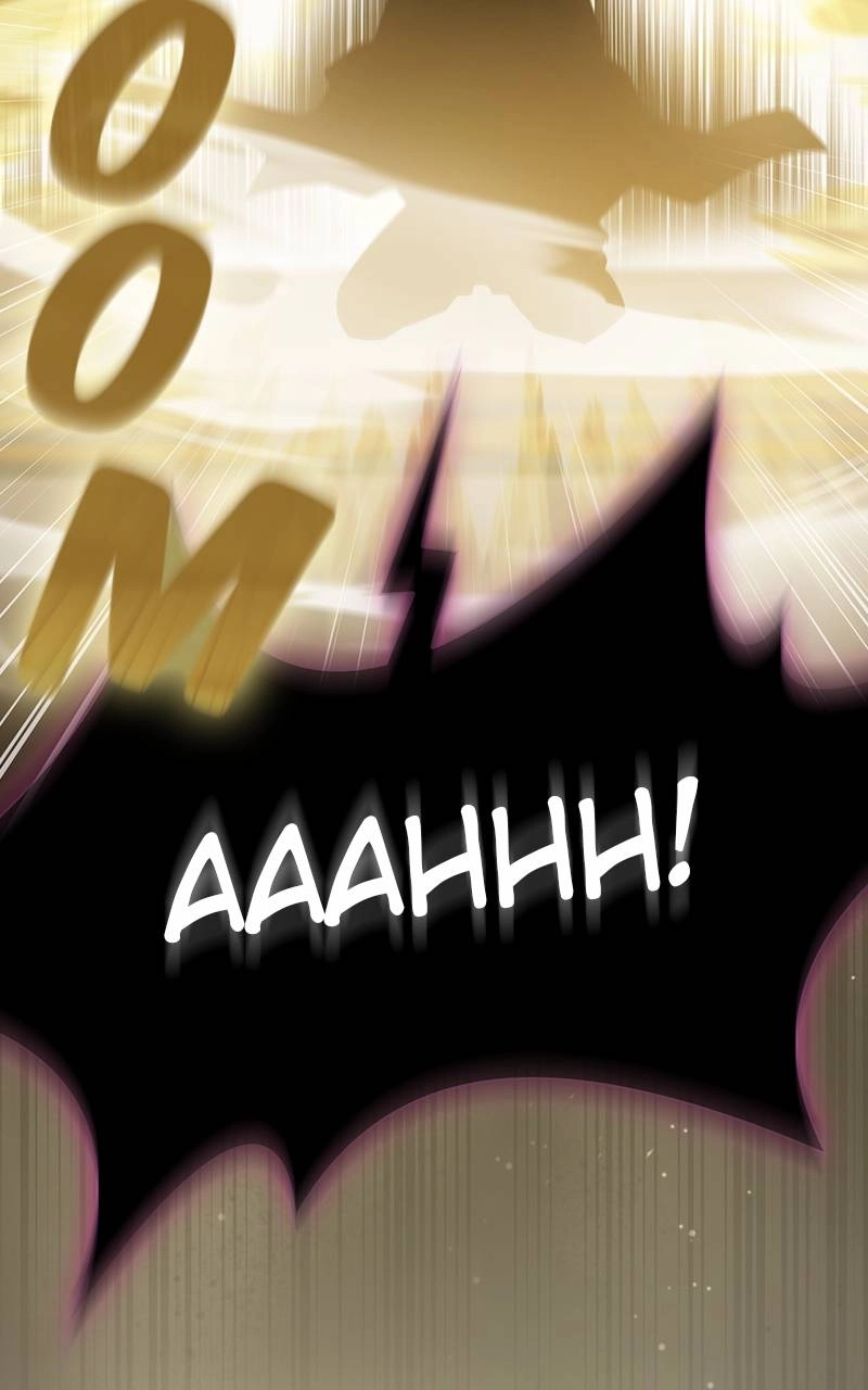 The Advanced Player of the Tutorial Tower Chapter 197 Page 44