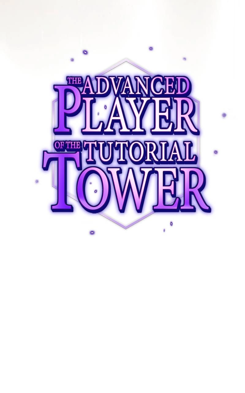 The Advanced Player of the Tutorial Tower Chapter 197 Page 46