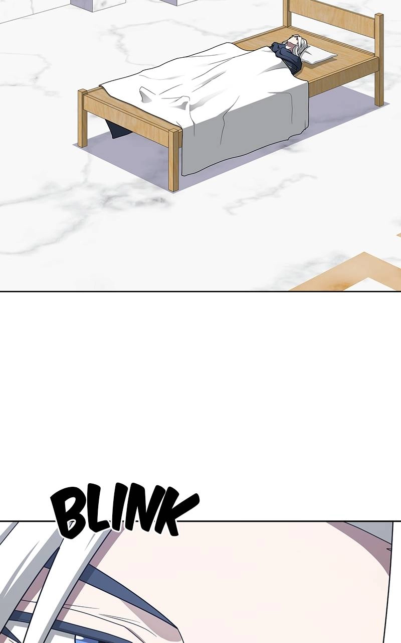 The Advanced Player of the Tutorial Tower Chapter 197 Page 48