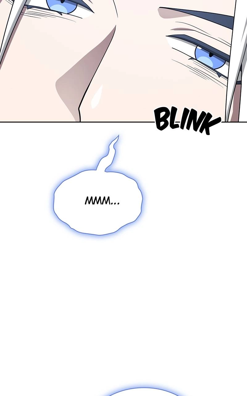 The Advanced Player of the Tutorial Tower Chapter 197 Page 49