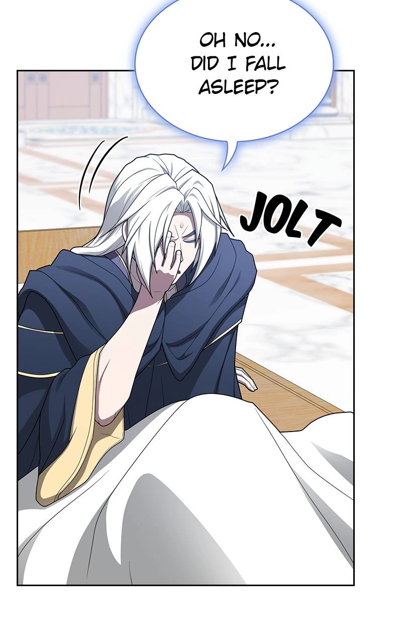 The Advanced Player of the Tutorial Tower Chapter 197 Page 50