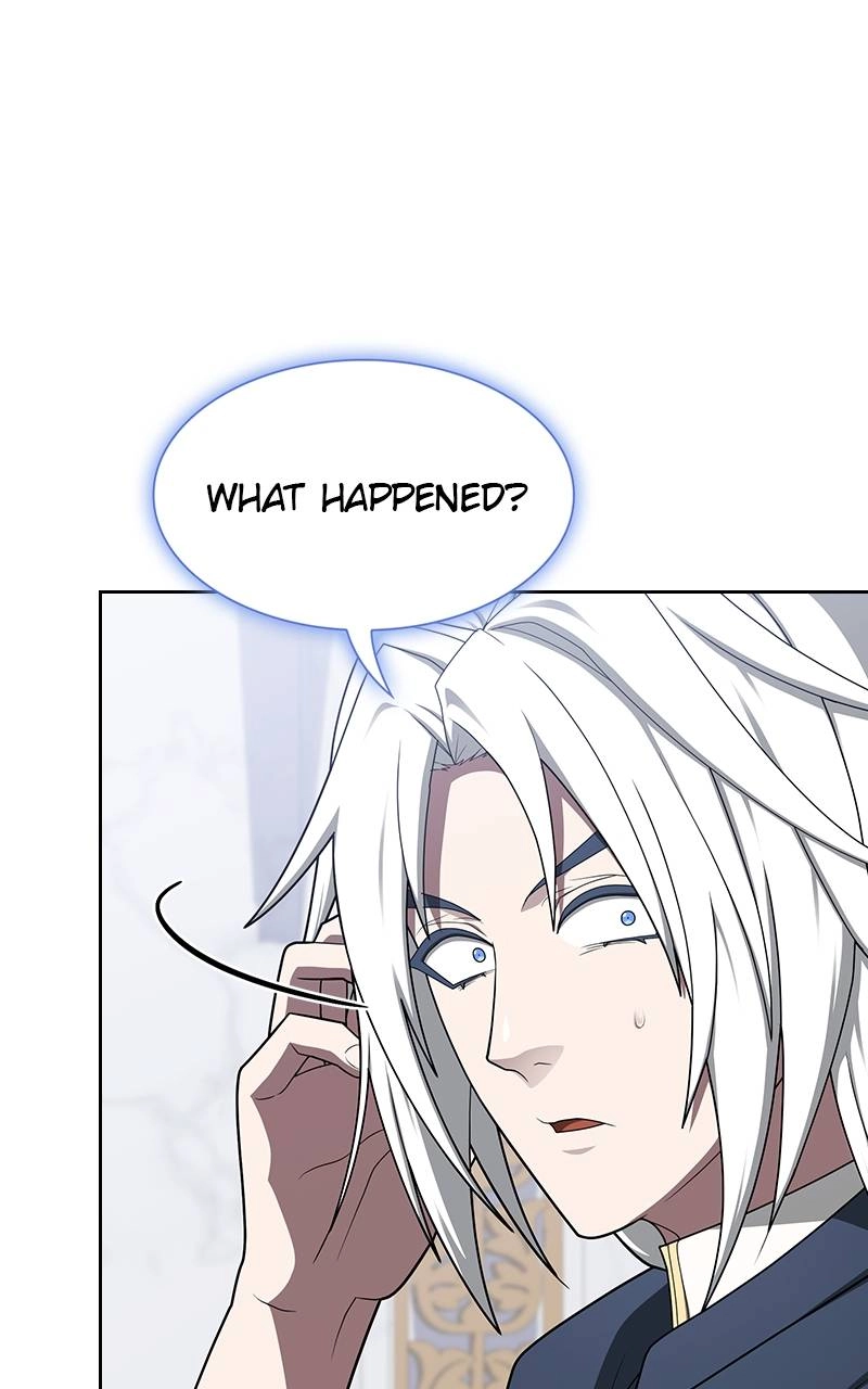 The Advanced Player of the Tutorial Tower Chapter 197 Page 51