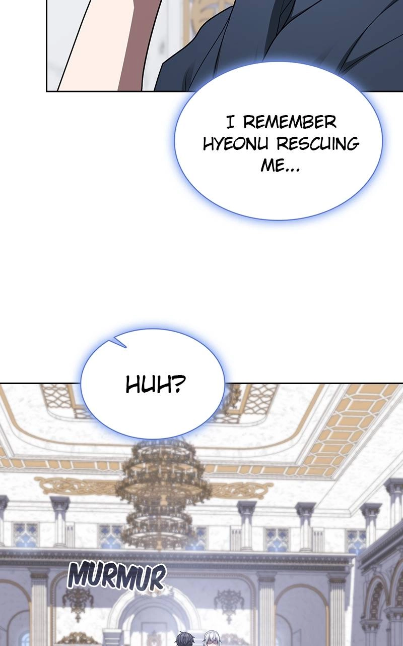The Advanced Player of the Tutorial Tower Chapter 197 Page 52