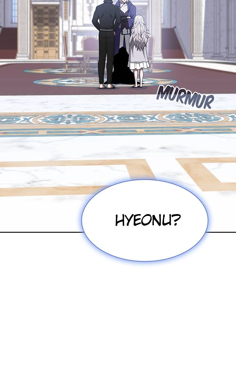 The Advanced Player of the Tutorial Tower Chapter 197 Page 53