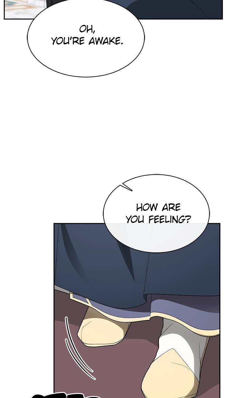 The Advanced Player of the Tutorial Tower Chapter 197 Page 57