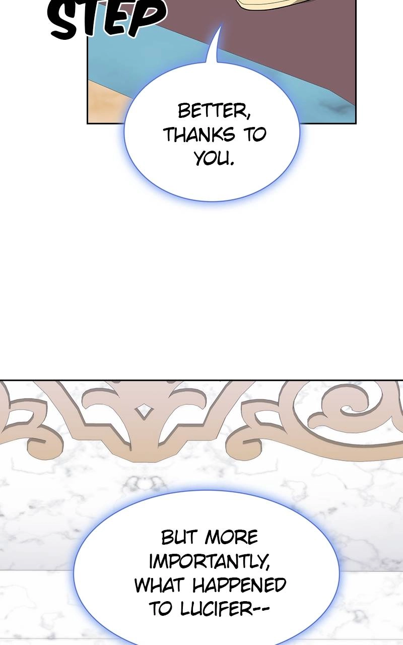 The Advanced Player of the Tutorial Tower Chapter 197 Page 58