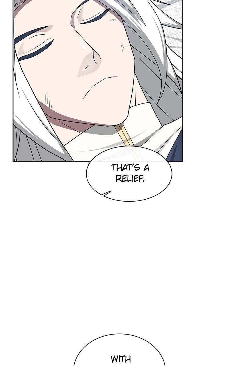 The Advanced Player of the Tutorial Tower Chapter 197 Page 5