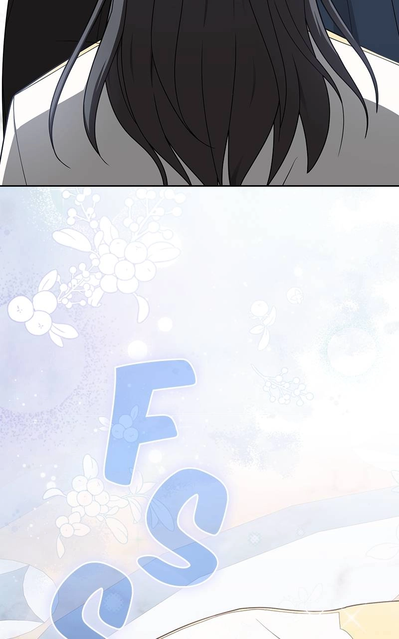The Advanced Player of the Tutorial Tower Chapter 197 Page 60