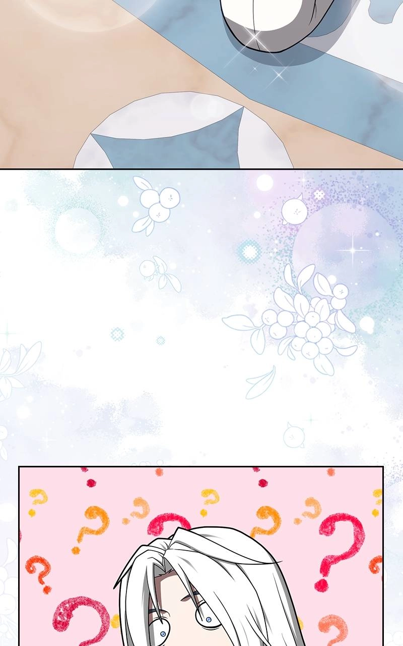 The Advanced Player of the Tutorial Tower Chapter 197 Page 62