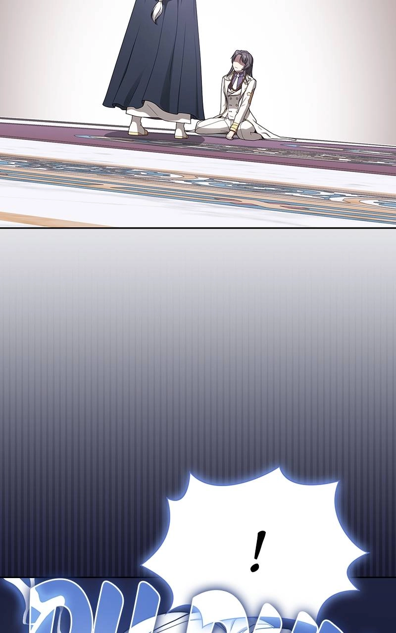 The Advanced Player of the Tutorial Tower Chapter 197 Page 65