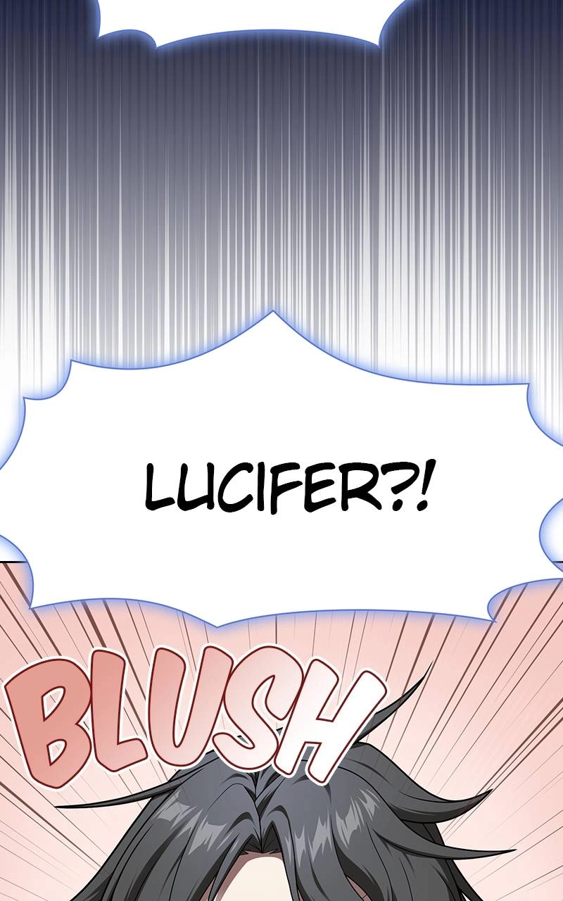 The Advanced Player of the Tutorial Tower Chapter 197 Page 67