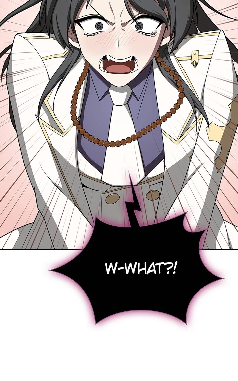 The Advanced Player of the Tutorial Tower Chapter 197 Page 68