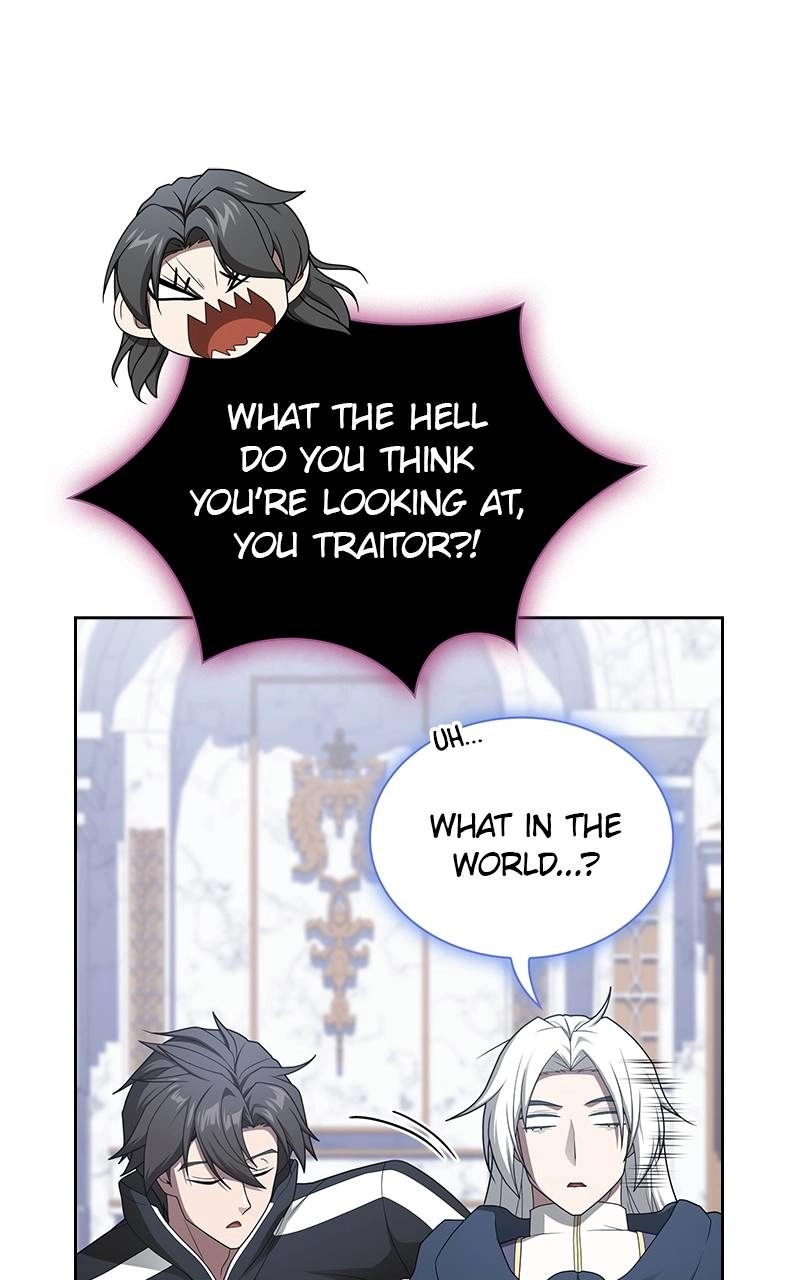 The Advanced Player of the Tutorial Tower Chapter 197 Page 69