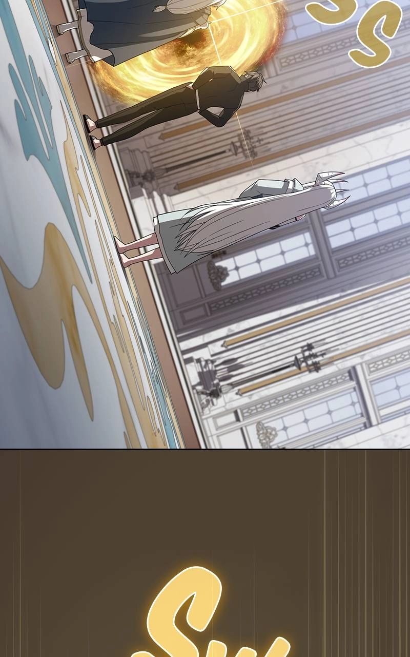 The Advanced Player of the Tutorial Tower Chapter 197 Page 77