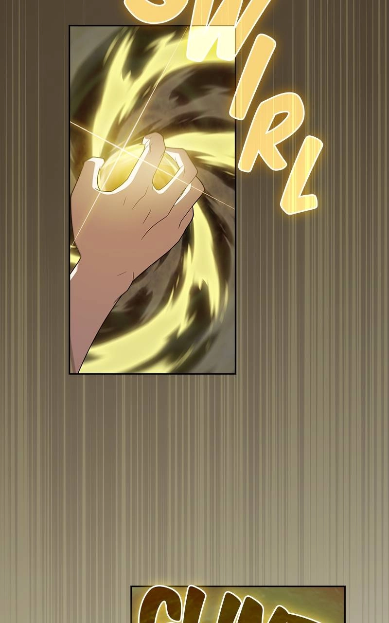 The Advanced Player of the Tutorial Tower Chapter 197 Page 78