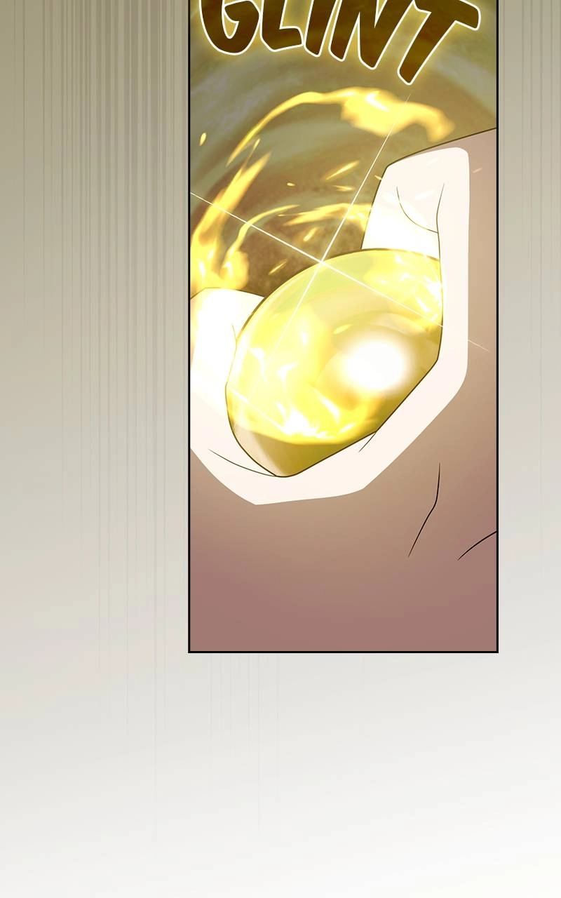 The Advanced Player of the Tutorial Tower Chapter 197 Page 79