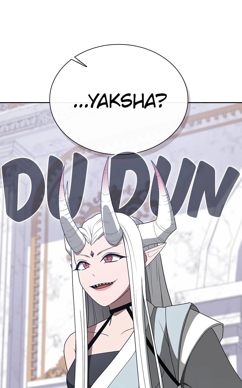The Advanced Player of the Tutorial Tower Chapter 197 Page 7