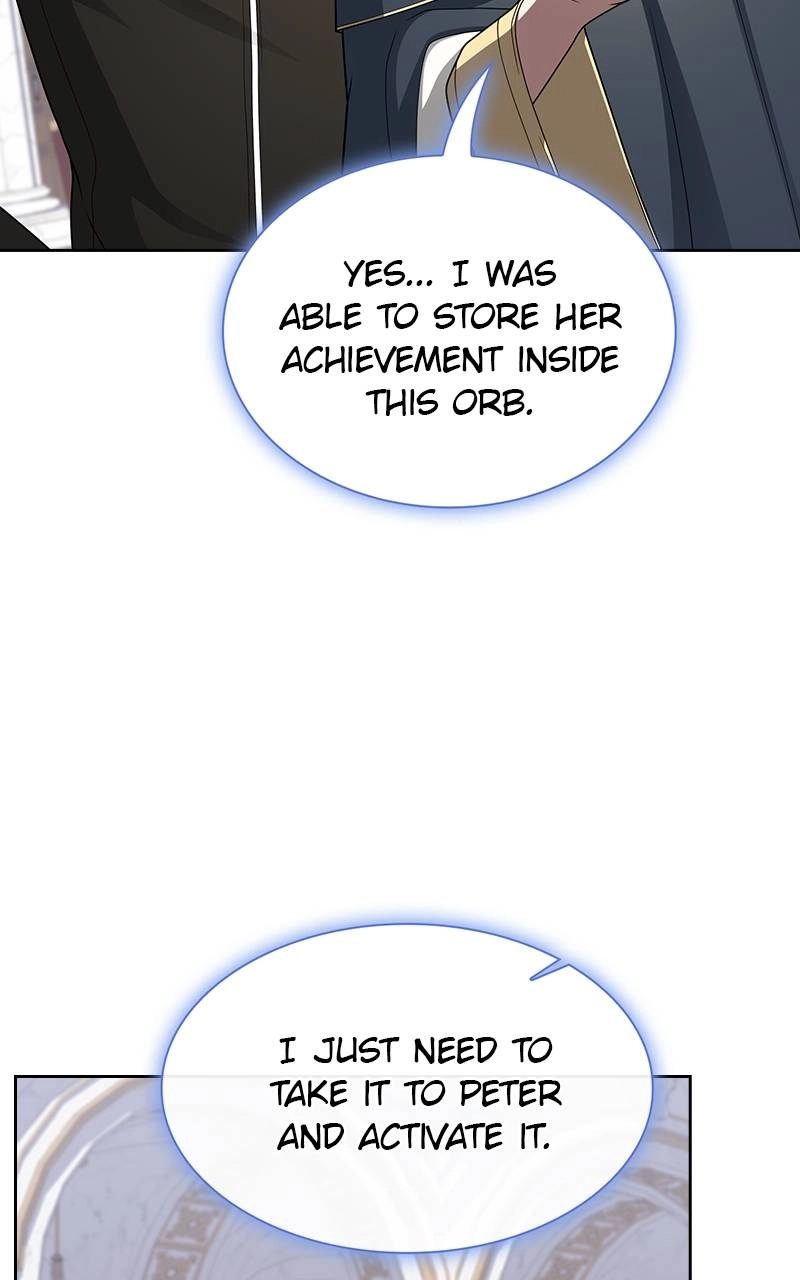 The Advanced Player of the Tutorial Tower Chapter 197 Page 81