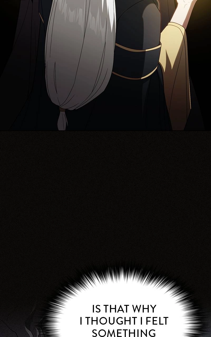 The Advanced Player of the Tutorial Tower Chapter 197 Page 86