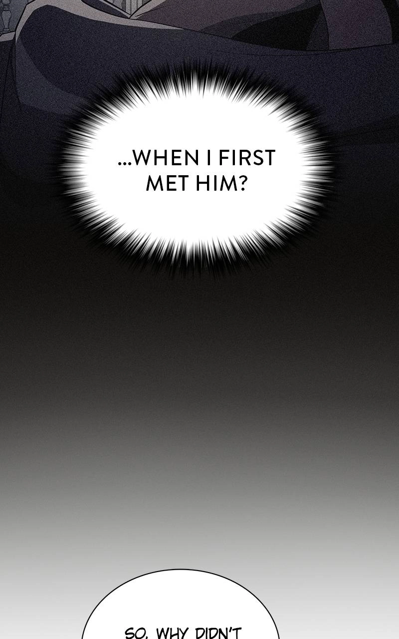 The Advanced Player of the Tutorial Tower Chapter 197 Page 88