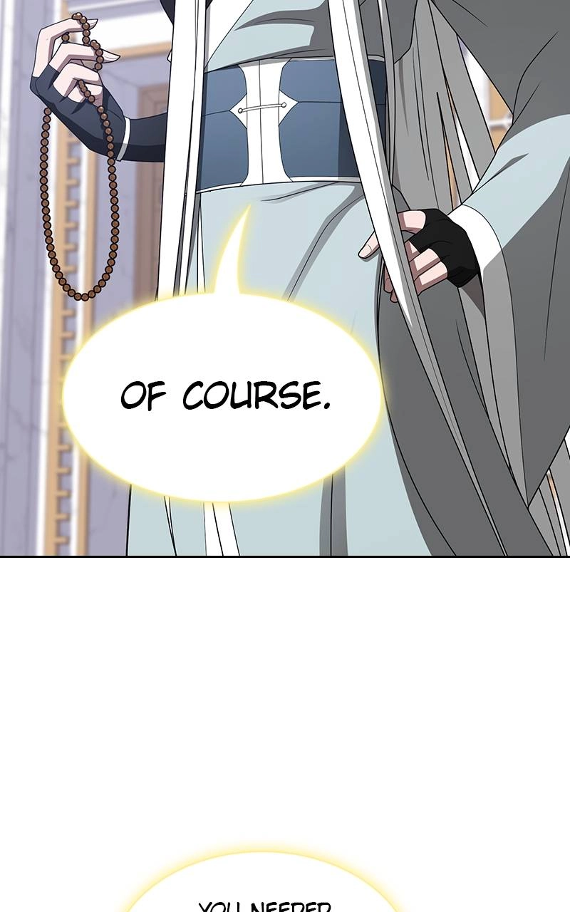 The Advanced Player of the Tutorial Tower Chapter 197 Page 8