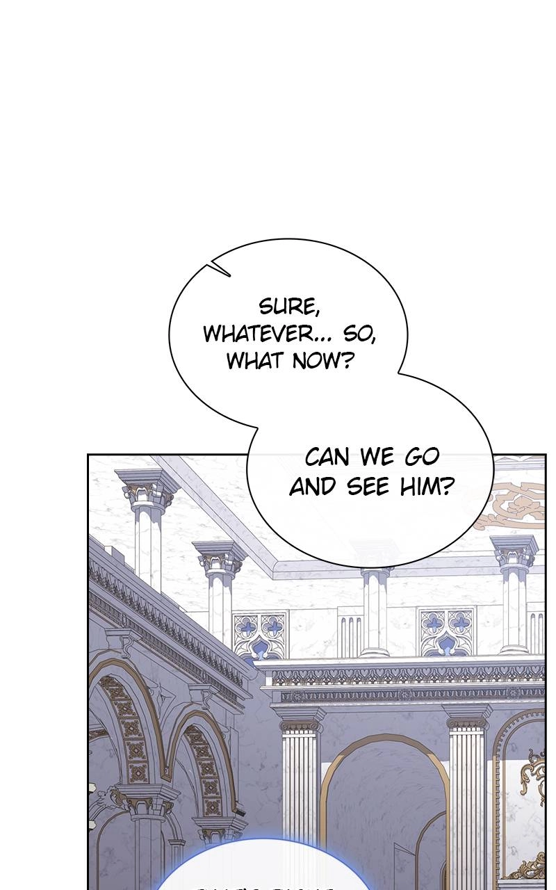 The Advanced Player of the Tutorial Tower Chapter 197 Page 90