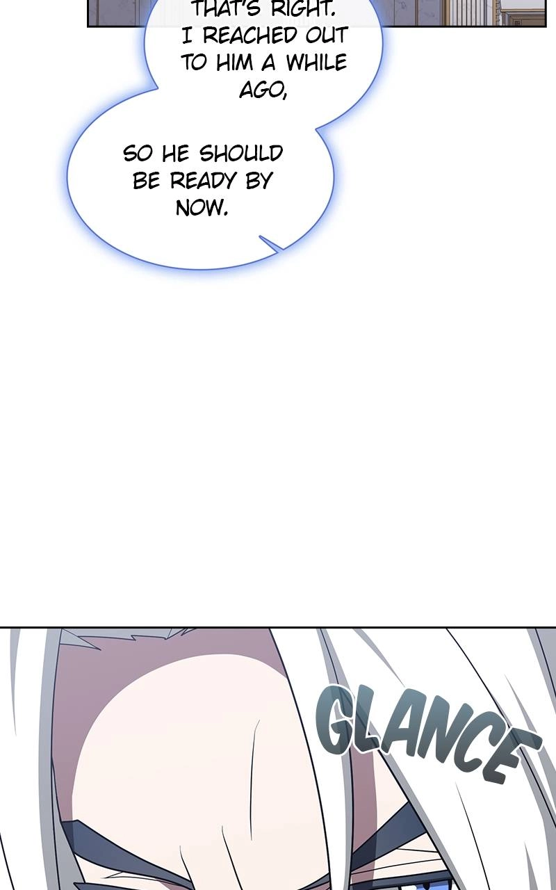 The Advanced Player of the Tutorial Tower Chapter 197 Page 91